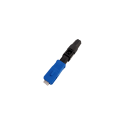 Conector Prepulido – Fast Connector  | Rouhan | RTK-34U