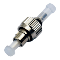 Adaptador Macho a Hembra 2.5mm a 1.25mm | Rouhan | RTK-39