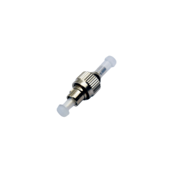 Adaptador Macho a Hembra 2.5mm a 1.25mm | Rouhan | RTK-39