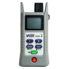 Medidor de Potencia Óptica (OPM)+7dBm y -65dBm | VeEX | FX40