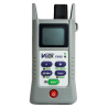 Medidor de Potencia Óptica (OPM)+7dBm y -65dBm | VeEX | FX40