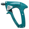 Pistola Entorchadora Lexan® | Jonard Tools | G200/R3278