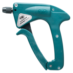 Pistola Entorchadora Lexan® | Jonard Tools | G200/R3278