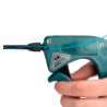 Pistola Entorchadora Lexan® | Jonard Tools | G200/R3278