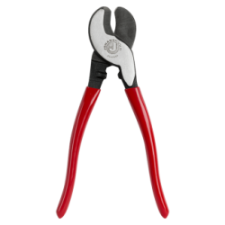 Pinzas Cortadora de Cable | Jonard Tools | JIC-63050