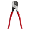 Pinzas Cortadora de Cable | Jonard Tools | JIC-63050