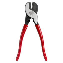 Pinzas Cortadora de Cable | Jonard Tools | JIC-63050