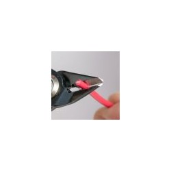 Pinzas de Corte tipo Flush | Jonard Tools | JIC-2755