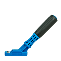 Herramienta de Corte Longitudinal | Jonard Tools | WST-225