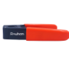 Pelador de Cable Tipo DROP para FTTH | Rouhan | RTF-80