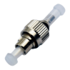 Adaptador Macho a Hembra 2.5mm a 1.25mm | Rouhan | RTK-39