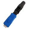 Conector Prepulido – Fast Connector  | Rouhan | RTK-34U