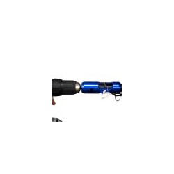 Abocardador Cable 540QR | Chaqueta y Núcleo | Jonard Tools | HSC-540QR