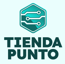 TIENDA PUNTO